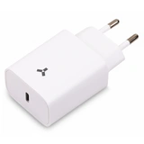 Адаптер Accesstyle 20W Basalt 20WT White - фото 2