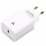 Адаптер Accesstyle 20W Basalt 20WT White - фото 3