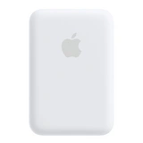 Беспроводное зарядное устройство Apple MagSafe Battery Pack (MJWY3ZM)