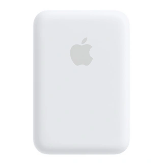 Беспроводное зарядное устройство Apple MagSafe Battery Pack (MJWY3ZM)