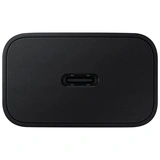 Адаптер Samsung 15W EP-T1510NBEGRU Black - фото 3