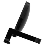 Беспроводное зарядное устройство Belkin Wireless Charging Stand 10W Black - фото 3