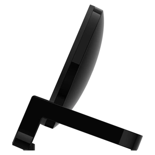 Беспроводное зарядное устройство Belkin Wireless Charging Stand 10W Black