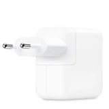 Адаптер питания Apple 35W Dual USB-C Port (A2676) MNWP3ZM/A