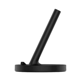 Беспроводное зарядное устройство Mi 20W Wireless Charging Stand Mi 20W Wireless Charging Stand GDS4145GL - фото 4