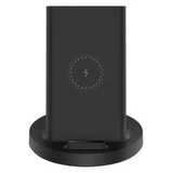 Беспроводное зарядное устройство Mi 20W Wireless Charging Stand Mi 20W Wireless Charging Stand GDS4145GL - фото 2