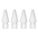 Наконечники Apple для Pencil Tips 4 шт. A1603 (MLUN2ZM/A)