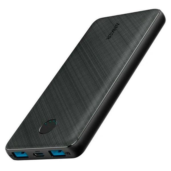 Power Bank Anker PCore III Sense 20000mAh PD