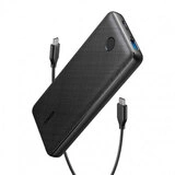 Power Bank Anker PCore III Sense 20000mAh PD - фото 2