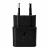 Адаптер Samsung 25W EP-T2510NBEGRU Black