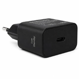 Адаптер Samsung 25W EP-T2510NBEGRU Black - фото 4