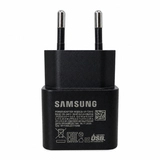 Адаптер Samsung 25W EP-T2510NBEGRU Black - фото 2