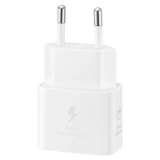 Адаптер Samsung 25W EP-T2510NWEGRU White - фото 4