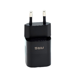 Адаптер ARG 20W Black ARGTP1030 - фото 2