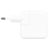 Адаптер питания Apple USB‑C MW2G3 30 Вт MW2G3ZM/A