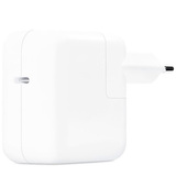 Адаптер питания Apple USB‑C MW2G3 30 Вт MW2G3ZM/A - фото 2