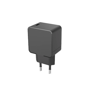 Адаптер ARG 25W Black (ARGTB701)