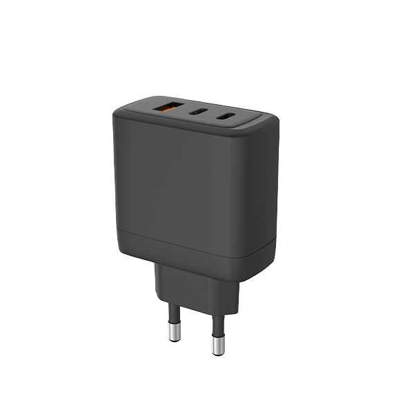 ARG адаптері 65W Black (ARGTB601) ARG адаптері 65W Black (ARGTB601)