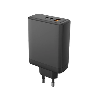 Адаптер ARG 100W Black ARGTB1001