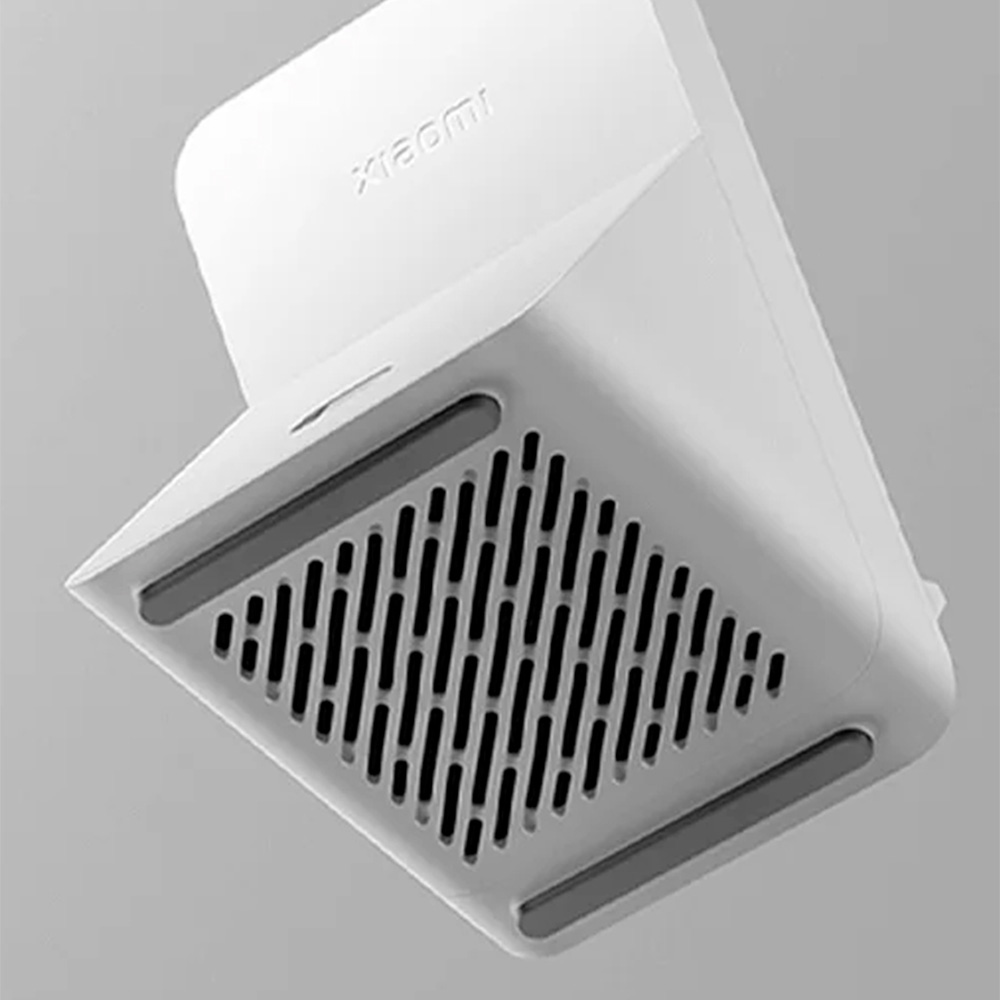 Беспроводное зарядное устройство Xiaomi 80W Adaptive Wireless Charging Stand - фото 4