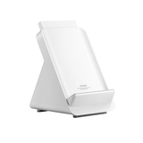 Беспроводное зарядное устройство Xiaomi 80W Adaptive Wireless Charging Stand 80W Adaptive Wireless Charging Stand
