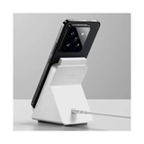 Беспроводное зарядное устройство Xiaomi 80W Adaptive Wireless Charging Stand 80W Adaptive Wireless Charging Stand - фото 7