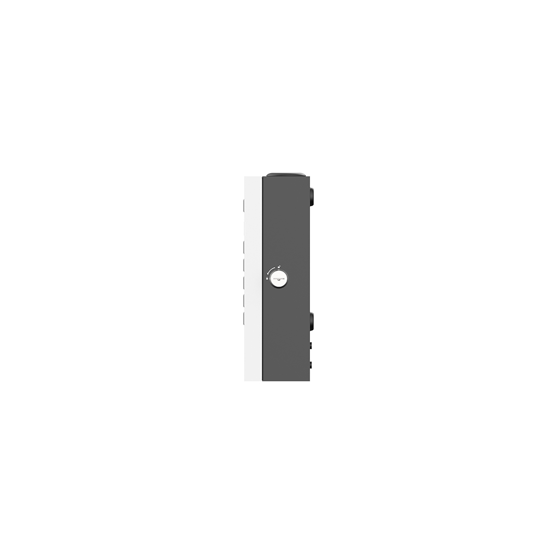 Адаптер Apple 20W USB-C (MD3J4ZM/A) - фото 4
