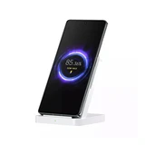 Беспроводное зарядное устройство Xiaomi 50W Wireless Charging Stand Pro  - фото 2