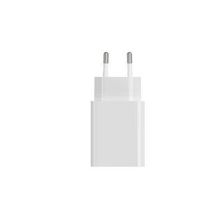 Адаптер питания Xiaomi 22.5W Power Adapter (Type-A) 