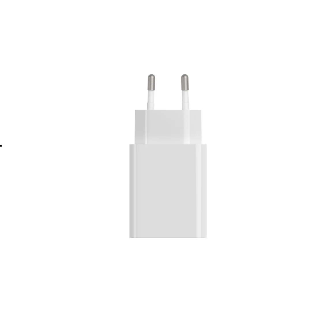 Адаптер питания Xiaomi 22.5W Power Adapter (Type-A)  - фото 2