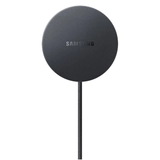 Магнитное беспроводное устройство Samsung EP-P2900BBRGRU - фото 2