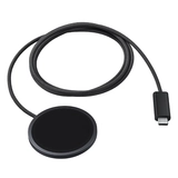 Магнитное беспроводное устройство Samsung EP-P2900BBRGRU - фото 3