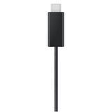 Магнитное беспроводное устройство Samsung EP-P2900BBRGRU - фото 4