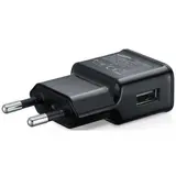 Зарядное устройство Samsung  N7100 ETA-U90EBEGSTD - фото 3