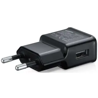 Зарядное устройство Samsung  N7100 ETA-U90EBEGSTD