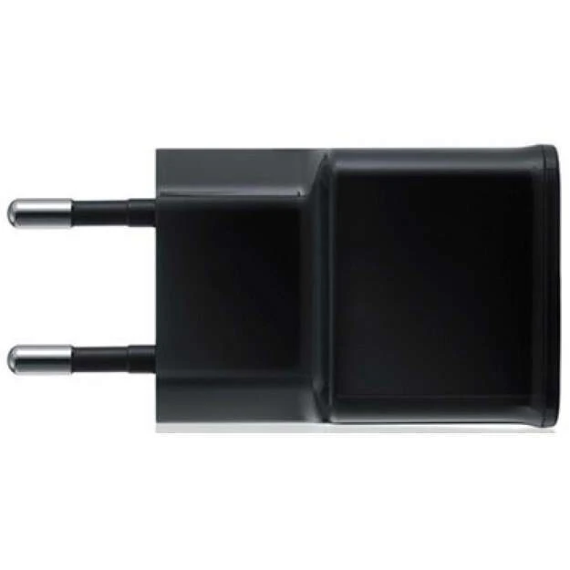 Зарядное устройство Samsung  N7100 ETA-U90EBEGSTD - фото 4