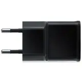 Зарядное устройство Samsung  N7100 ETA-U90EBEGSTD - фото 4