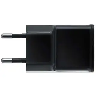 Зарядное устройство Samsung  N7100 ETA-U90EBEGSTD