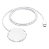 Зарядное устройство Apple MagSafe Charger (1 m) MGD74ZE/A - фото 3