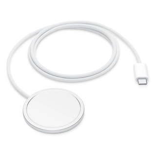 Зарядное устройство Apple MagSafe Charger (1 m) MGD74ZE/A - фото 3