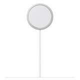 Зарядное устройство Apple MagSafe Charger (1 m) MGD74ZE/A