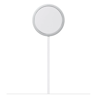 Зарядное устройство Apple MagSafe Charger (1 m) MGD74ZE/A