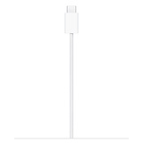 Зарядное устройство Apple MagSafe Charger (1 m) MGD74ZE/A - фото 4