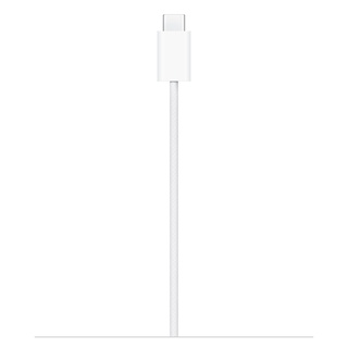 Зарядное устройство Apple MagSafe Charger (1 m) MGD74ZE/A - фото 4