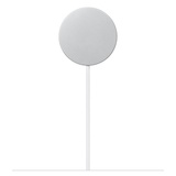 Зарядное устройство Apple MagSafe Charger (1 m) MGD74ZE/A - фото 2