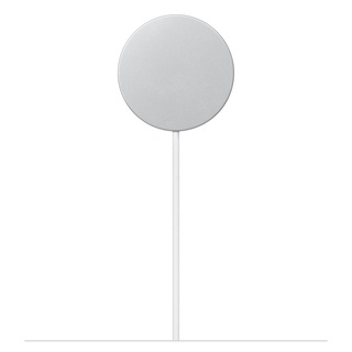 Зарядное устройство Apple MagSafe Charger (1 m) MGD74ZE/A - фото 2