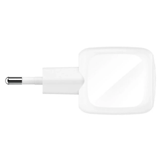 Belkin адаптері 45W WCA013KQWH