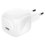 Belkin адаптері 45W WCA013KQWH