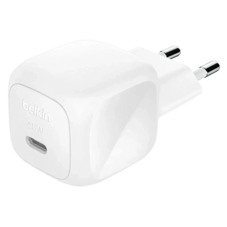Belkin адаптері 45W WCA013KQWH