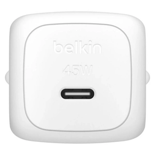 Belkin адаптері 45W WCA013KQWH
